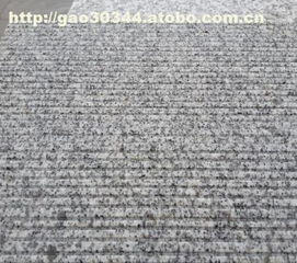 都昌縣前進石材廠花崗巖制品 規格齊全，熱賣促銷，價格與供應商全解析