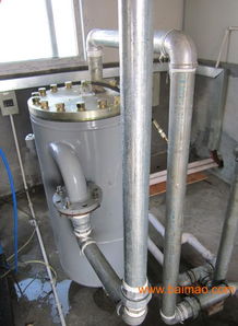 大嶺山羅德康普空壓機(jī)銷(xiāo)售與保養(yǎng)修理服務(wù)指南