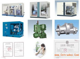 臺(tái)州空氣壓縮機(jī)銷(xiāo)售與嘉興螺桿式空壓機(jī)代理點(diǎn) 全面解析機(jī)械電氣設(shè)備市場(chǎng)