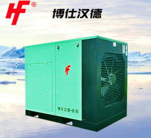 氣體壓縮機(jī)械銷(xiāo)售指南 高清圖片助力精準(zhǔn)采購(gòu)決策