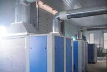 清遠(yuǎn)塑料機(jī)械與氣體壓縮機(jī)械銷(xiāo)售市場(chǎng)分析與前景展望